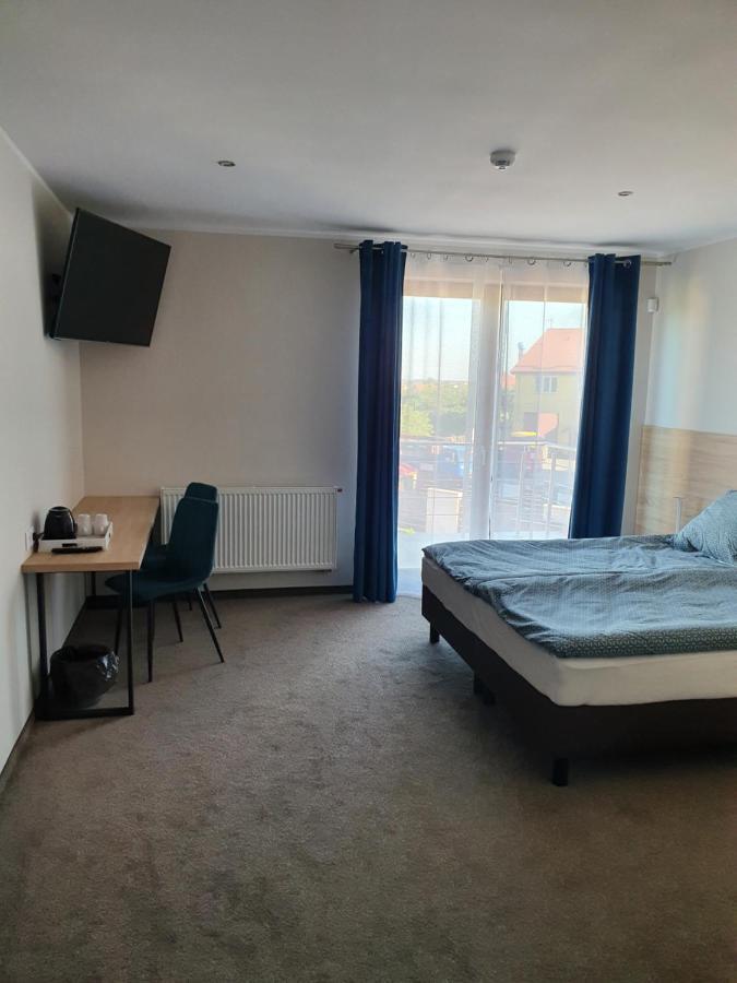 Double or Twin Room with Balcony,1110645189:JPEG